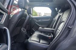 جاكوار إف-بيس